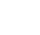 Lleonart Abogados