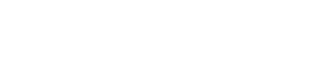 Logo Lleonart Abogados